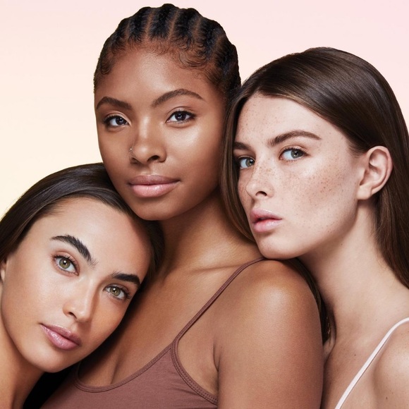 Stila Travel Size One Step Correct Brightening & Correcting Primer 0.5oz - Picture 4 of 6